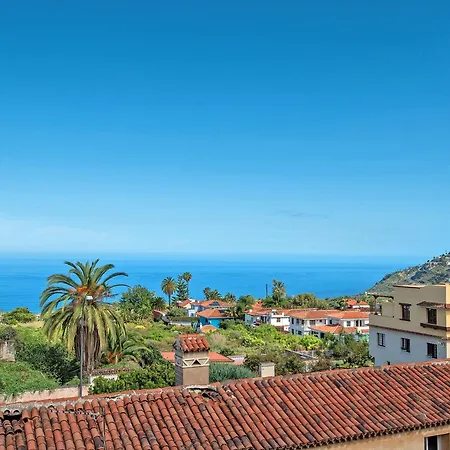 Vista * La Orotava