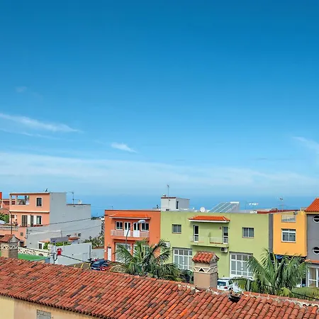 Vista