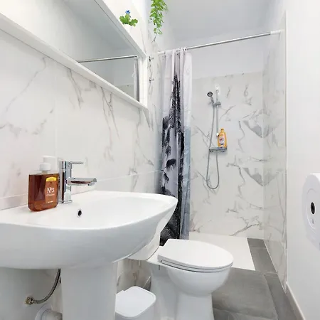 Vista Διαμέρισμα *