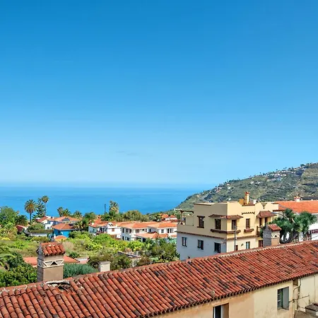 Apartament Vista